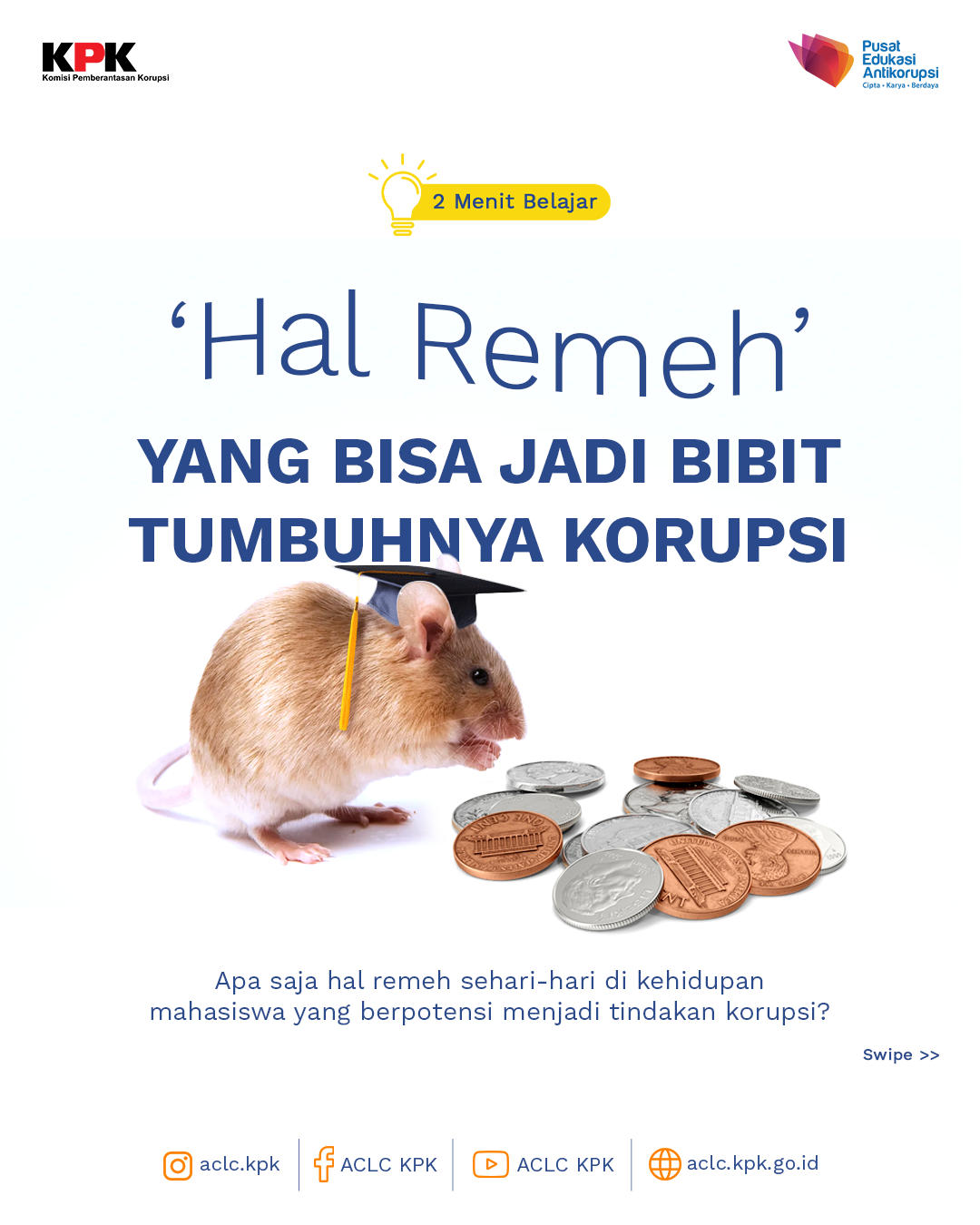 57Bibit Korupsi 2.png
